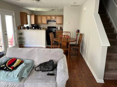 Main picture of 259 Hiawassee Dr