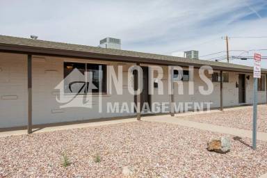 Main picture of 803 N Park Ave