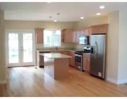 Main picture of 41 O St