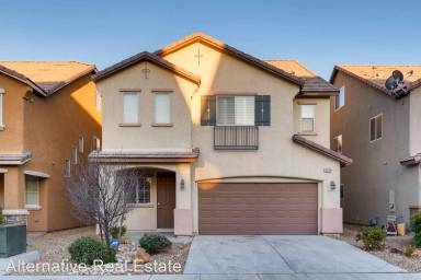 Main picture of 10774 Ascona Tide Ct