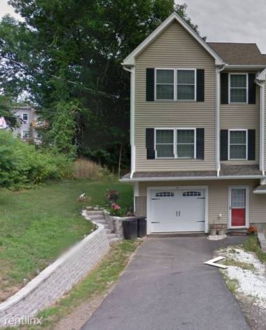 Main picture of 25 Niagara St