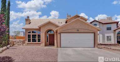 Main picture of 1595 Paseo Feliz Dr