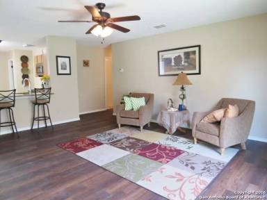 Main picture of 5440 Villa Mercedes