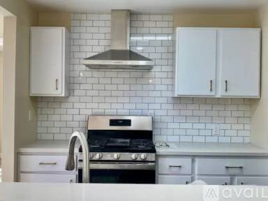 Main picture of 2367 Archwood Ln