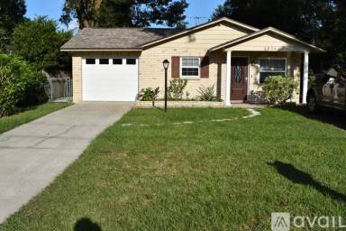 Main picture of 4824 16th St