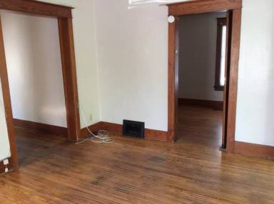 Main picture of 1409 N 14th St