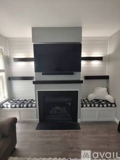 Main picture of 42507 Rockrose Sq