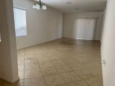 Main picture of 2712 Cheer Pheasant Ave