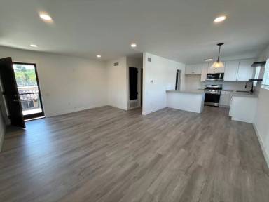 Main picture of 401 Sunflower Ave