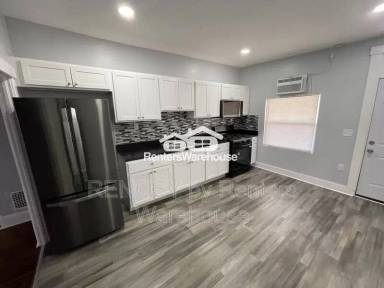 Main picture of 2125 Cliftwood Ave