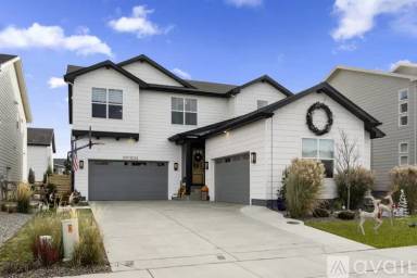 Main picture of 5014 Kidd St