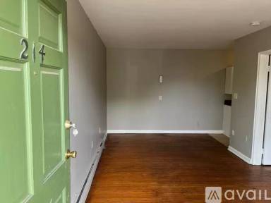 Main picture of 1122 Garvin Pl