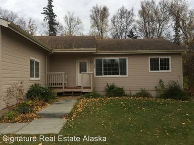 Main picture of 10896 E Timber Country Cir