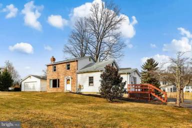 Main picture of 13206 Ewood Ln