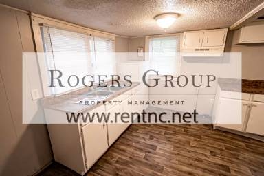 Main picture of 211 Clement Ave