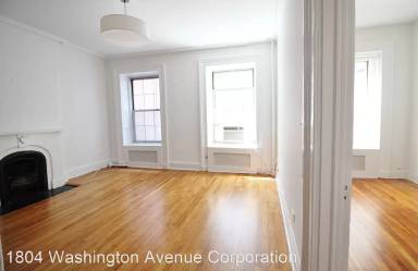 Main picture of 106 E 17th St