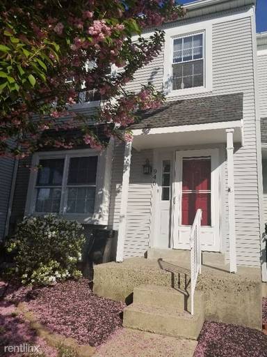 Main picture of 946 Craftsman Rd
