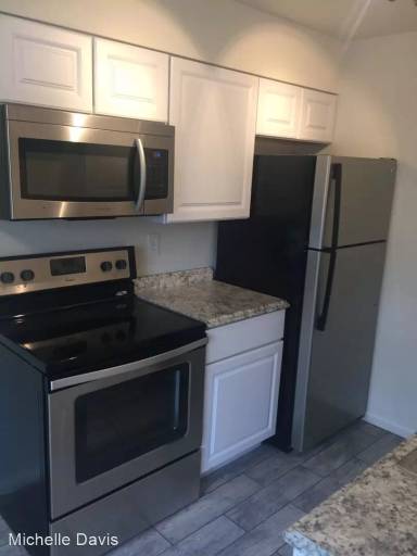 Main picture of 632 South St