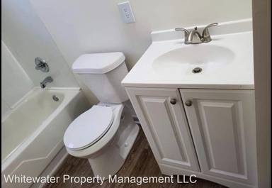 Main picture of 1605 Duncan Ave