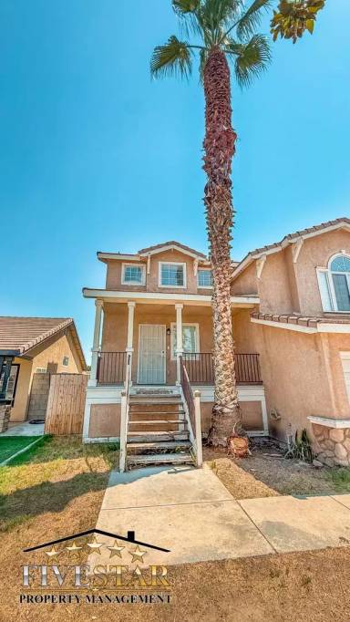 Main picture of 3620 Amur Maple Dr