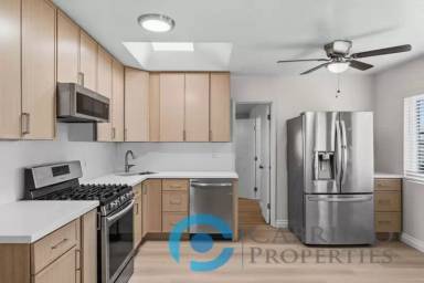 Main picture of 6311 Inman St