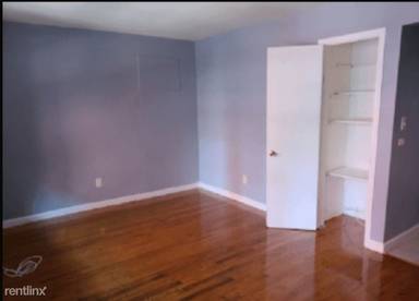 Main picture of 137 36th St