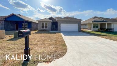Main picture of 621 Remington Ave