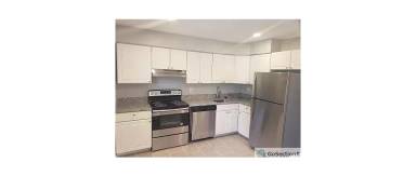 Main picture of 7150 N Alter St