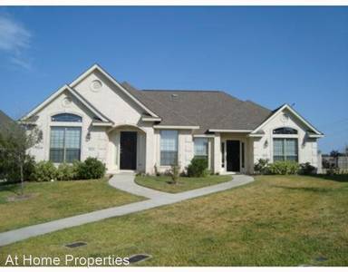 Main picture of 3800-30 Oldenburg Ln