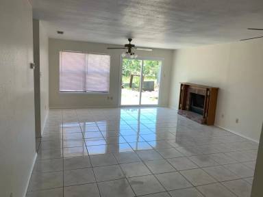 Main picture of 2230 Bird Island Dr