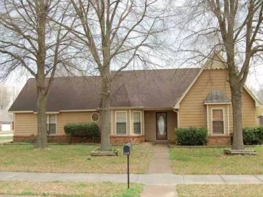 Main picture of 4448 Timber Rise Rd