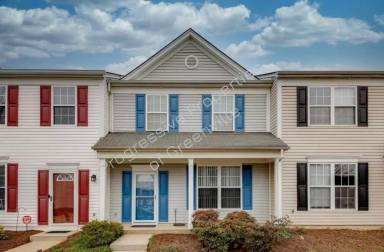 Main picture of 317 Claybrooke Dr