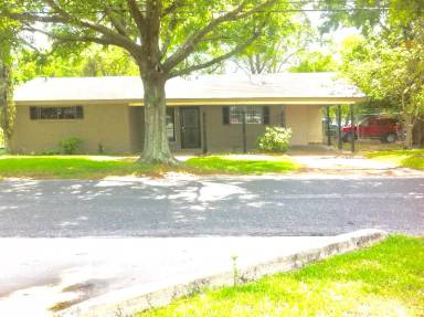 Main picture of 507 Saint Michael Ct
