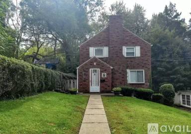 Main picture of 10116 Gibson St