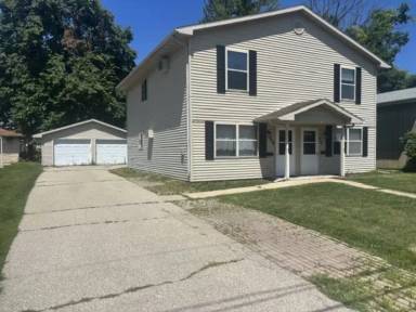 Main picture of 808 Harney Ave