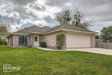 Main picture of 12678 Lake Conroe Hills Dr
