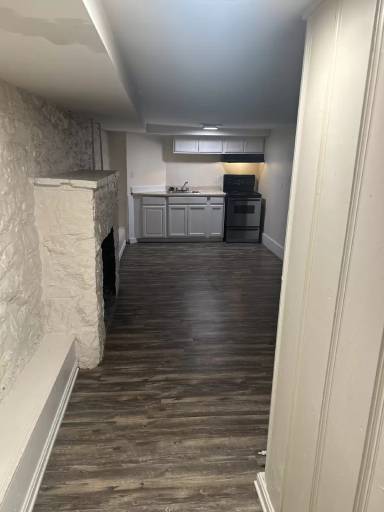 Main picture of 339 N Loudoun St