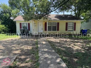 Main picture of 3301 N 20th St