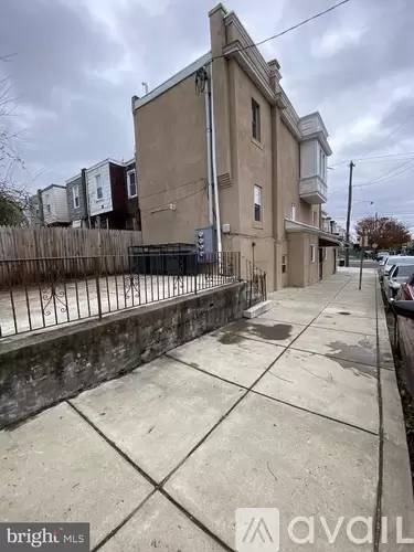 Main picture of 1624 N 57th St