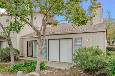 Main picture of 4921 Whisper Ln