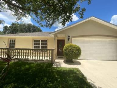 Main picture of 7 Sequoia Way