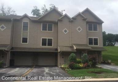 Main picture of 634 Oakwood Ave