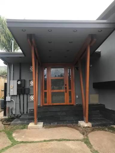 Main picture of 21 Kepola Pl