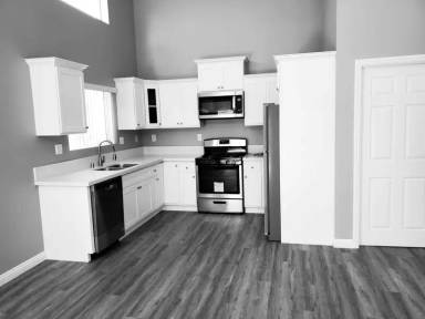 Main picture of 4923 S Normandie Ave