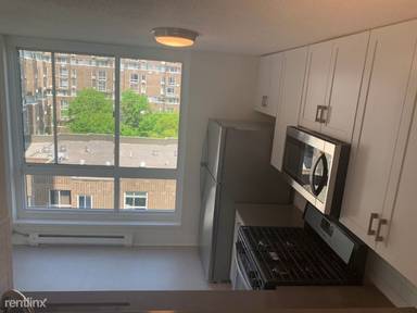 Main picture of Roosevelt Landing