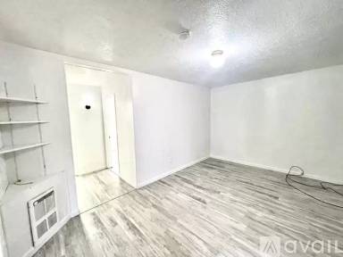 Main picture of 63671 Harriet Rd