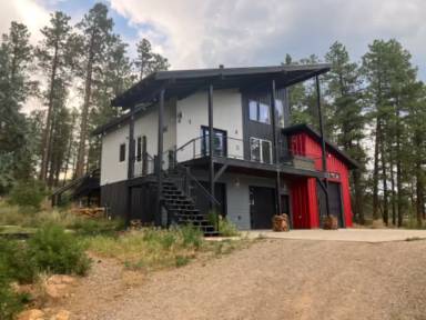 Main picture of 4993 County Road 240