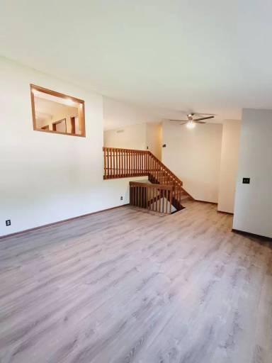 Main picture of 2108 Grant Ln