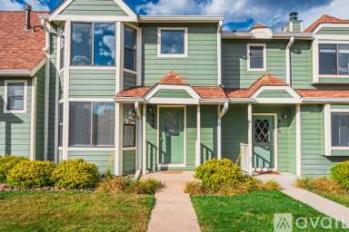 Main picture of 808 London Green Way