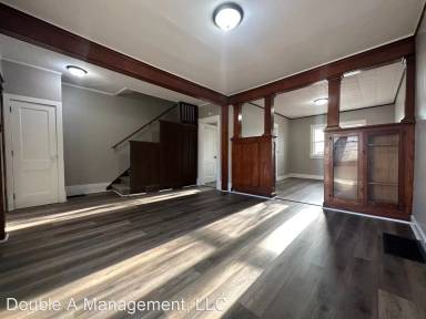 Main picture of 412 Sunnyside Ave